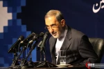 نشست بین المللی هم اندیشی اتحادیه های نویسندگان و ناشران حامی مقاومت و فلسطین 37