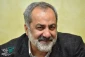 دکتر عماد افروغ استاد دانشگاه و رئیس اسبق کمیسیون فرهنگی مجلس:

تحریم‌های آمریکا و بار سنگین مسئولیت سینمای مقاومت