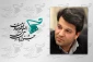 امروز پنجشنبه در مجتمع فرهنگی هنری اسوه برگزار می‌شود

نشست هم اندیشی مستندسازان با دبیر جشنواره بین‌المللی فیلم مقاومت