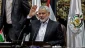 Haniyeh: Perlawanan Palestina Ubah Perimbangan Kekuatan Musuh
