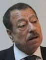 غزه یک بار دیگر پیروز شد