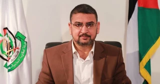 حماس: استقالة ليبرمان هي اعتراف بالهزيمة والعجز في مواجهة المقاومة الفلسطينية