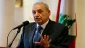 Nabih Berri: Perlawanan, Opsi Tunggal Hadapi Israel