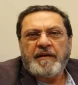 القضية الفلسطينية
أداة لاختبار العدالة