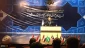 Velayati: "Kesepakatan Abad" gagal