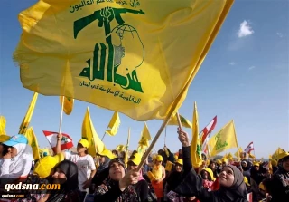 Pesan Hizbullah atas Kemenangan Gaza