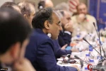 Global Seminar of Unions of Pro-Moqawama and Resistance Authors and Publishers 4