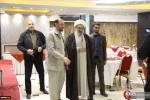 Global Seminar of Unions of Pro-Moqawama and Resistance Authors and Publishers 5