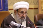 Global Seminar of Unions of Pro-Moqawama and Resistance Authors and Publishers 7