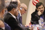 Global Seminar of Unions of Pro-Moqawama and Resistance Authors and Publishers 8
