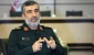 العميد حاجي زاده: الصهاينة تقبلوا الهزيمة أمام المقاومة الفلسطينية