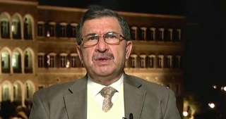6 أسباب لإنجاز المقاومة الإستراتيجي

خبير لبناني: المقاومة نجحت في تحضيراتها وبرعت في إدارتها وعليها استثمار نتائج الميدان