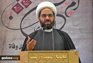 معاون رئیس شورای اجرایی حزب الله تاکید کرد؛

ادامه پس لرزه های شکست رژیم صهیونیستی در نوار غزه؛ اثبات توانمندی و اقتدار مقاومت در رویارویی اخیر