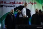 السنوار: القائد العام للقسام 