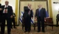 ايران : اميركا اكبر عدو للديمقراطية وحقوق الانسان في الشرق الاوسط