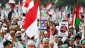 Rencana Pemindahan Kedutaan Australia ke al-Quds Picu Protes Malaysia dan Indonesia