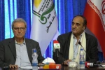 نشست نقش شعر و ادب در مقاومت 21