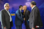 نشست نقش شعر و ادب در مقاومت 29