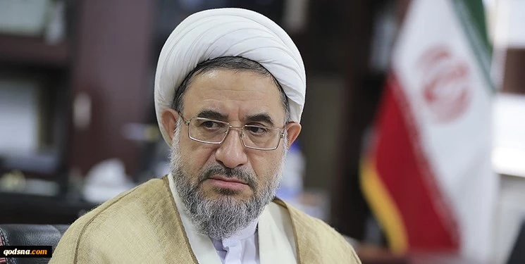 المؤتمر الدولی للوحدة الاسلامیة سیعقد الاسبوع القادم بطهران

آیة الله اراکی: 10 لجان تنشط خلال الموتمر بما فیها لجنة المقاومة و حق العودة ، ولجنة دور فلسطین و القدس الشریف فی الحضارة الاسلامیة
 2