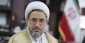 المؤتمر الدولی للوحدة الاسلامیة سیعقد الاسبوع القادم بطهران

آیة الله اراکی: 10 لجان تنشط خلال الموتمر بما فیها لجنة المقاومة و حق العودة ، ولجنة دور فلسطین و القدس الشریف فی الحضارة الاسلامیة
 2
