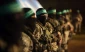 Izzuddin Qassam: Israel Tunggu Saja Balasan Kami !