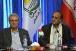 وفد اكاديمي سوري يزور وكالة القدس للانباء وجمعية الدفاع عن الشعب الفلسطيني 18