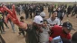 Puluhan Warga Palestina Terluka dalam Bentrokan dengan Militer Israel 2