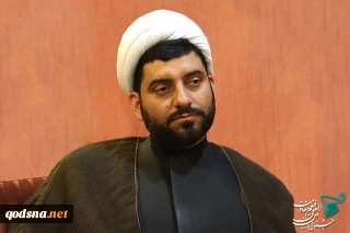 در آستانه برگزاری پانزدهمین جشنواره بین‌المللی فیلم مقاومت؛

وزارت ارشاد جوابگوی بی‌مهری به سینمای مقاومت و دفاع مقدس باشد