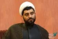 در آستانه برگزاری پانزدهمین جشنواره بین‌المللی فیلم مقاومت؛

وزارت ارشاد جوابگوی بی‌مهری به سینمای مقاومت و دفاع مقدس باشد