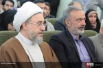 نشست خبری سی و دومین کنفرانس بین المللی وحدت اسلامی 6