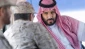 جنایت‎قرن عامل‎توقف معامله‎قرن 
تخریب 3 عنصر راهبرد آمریکا