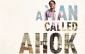 Film ‘A Man Called Ahok’ Tembus 1 Juta Penonton; Apa Komentar Ahok?