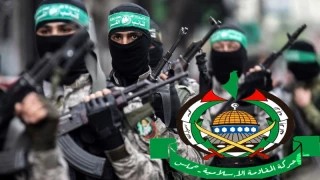 Knesset: Israel tidak Mampu Kalahkan Hamas