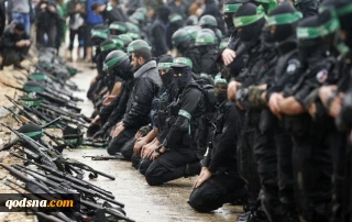 Gaza Menang Sekali Lagi
