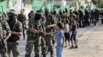 Mengenal Pasukan Mukawamah Izzudin al-Qassam 3