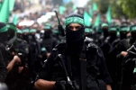 Mengenal Pasukan Mukawamah Izzudin al-Qassam 4