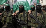 Mengenal Pasukan Mukawamah Izzudin al-Qassam 5