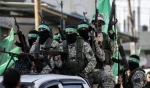 Mengenal Pasukan Mukawamah Izzudin al-Qassam 7
