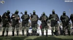 Mengenal Pasukan Mukawamah Izzudin al-Qassam 8
