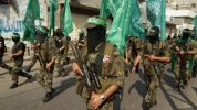 Mengenal Pasukan Mukawamah Izzudin al-Qassam 9