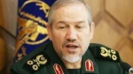 Brigjen Rahim Safavi: Palestina Berhasil Menguncang Kabinet Netanyahu 2