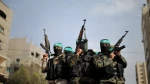 Mengenal Pasukan Mukawamah Izzudin al-Qassam 14