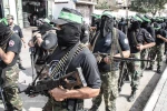 Mengenal Pasukan Mukawamah Izzudin al-Qassam 17