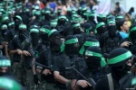 Mengenal Pasukan Mukawamah Izzudin al-Qassam 18