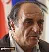 داعش تاکتیک اسرائیلی‌ها
را پیاده سازی می کرد