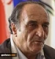 داعش تاکتیک اسرائیلی‌ها
را پیاده سازی می کرد