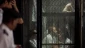 About 40 human rights defenders missing in Egypt: HRW 2