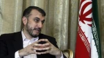 Palestinian Resistance to discourage Zionists: Amir-Abdollahian 2