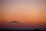 محاصره غزه 10