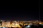 محاصره غزه 18
